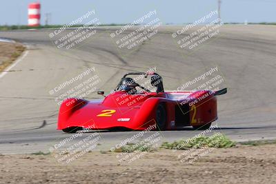 media/Apr-30-2022-CalClub SCCA (Sat) [[98b58ad398]]/Group 6/Race (Outside Grapevine)/